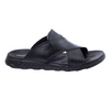 MEN SLIPPER