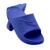 LADIES SOFT BLUE