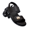 MEN SANDALS
