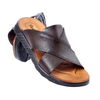 MEN SLIPPER
