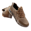MEN SKECHERS