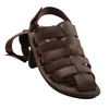 MEN SANDALS