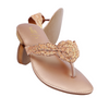 WOMEN SLIPPER