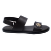 MEN SANDALS