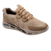 MEN SKECHERS