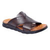 MEN SLIPPER