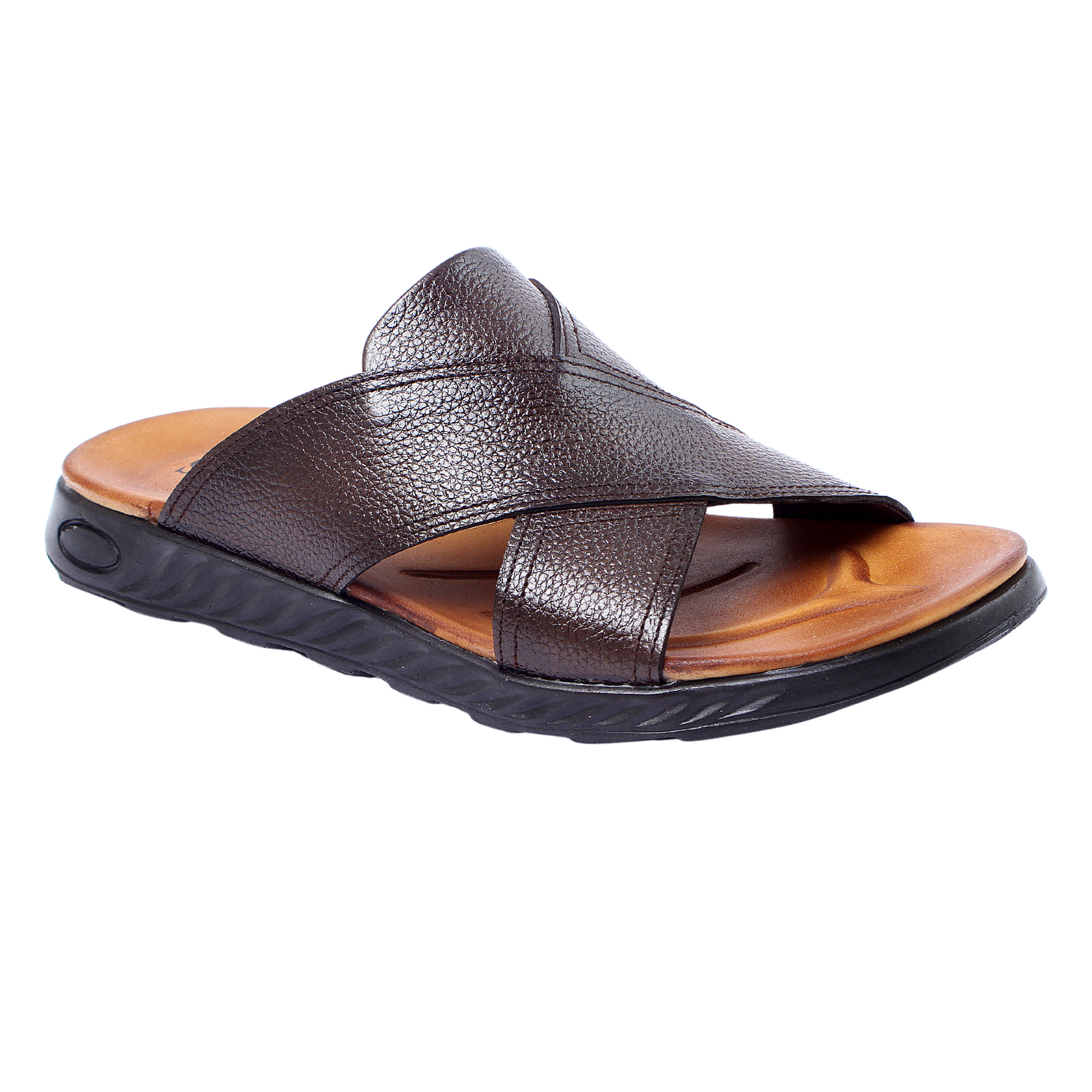 MEN SLIPPER – shoelandpk