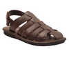 MEN SANDALS