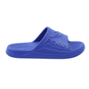 LADIES SOFT BLUE