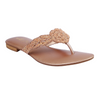 WOMEN SLIPPER