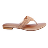 WOMEN SLIPPER