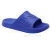 LADIES SOFT BLUE
