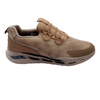 MEN SKECHERS