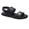 MEN SANDALS