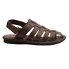MEN SANDALS