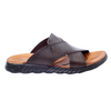 MEN SLIPPER