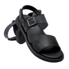 MEN SANDALS