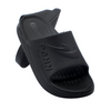 LADIES SOFT BLACK