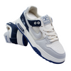 MEN SNEAKERS