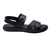 MEN SANDALS