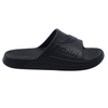 LADIES SOFT BLACK