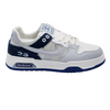 MEN SNEAKERS