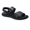 MEN SANDALS