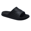 LADIES SOFT BLACK