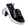 WOMEN SLIPPER