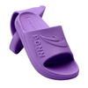 LADIES SOFT PURPLE