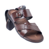 MEN SLIPPER