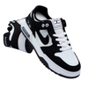 MEN SNEAKERS