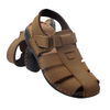 MEN SANDALS