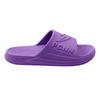 LADIES SOFT PURPLE