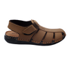 MEN SANDALS