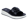 WOMEN SLIPPER