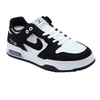 MEN SNEAKERS