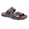 MEN SLIPPER