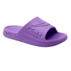 LADIES SOFT PURPLE