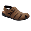 MEN SANDALS