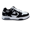 MEN SNEAKERS