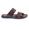MEN SLIPPER