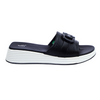 WOMEN SLIPPER