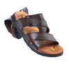 MEN SLIPPER
