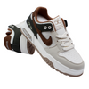 MEN SNEAKERS