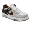 MEN SNEAKERS