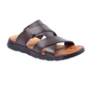 MEN SLIPPER