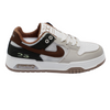 MEN SNEAKERS