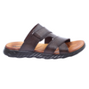 MEN SLIPPER
