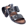 MEN SLIPPER